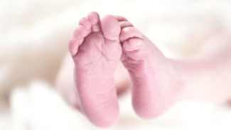 Ini 8 Makanan Tradisional untuk Cegah Anak Stunting
