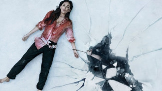 Sinopsis Film Till Death Hadirkan Megan Fox Penuh Ketegangan