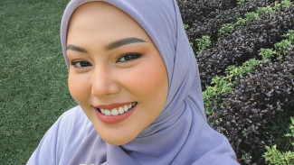 Kasus Penggasak Rp700 Juta Milik Dara Arafah Masih Tahap Pencarian