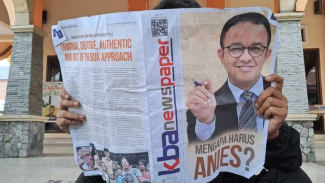 Article