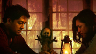 Sinopsis Film Jailangkung Sandekala Tayang di Bioskop September 2022