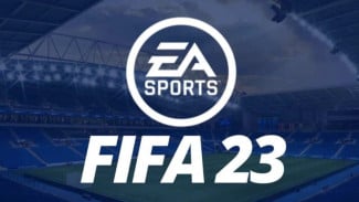 Karakter Ted Lasso dan AFC Richmond Hadir di Game FIFA 23