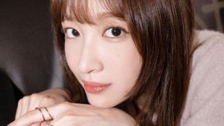 Hani EXID Go Publik dengan Yang Jae Woong Banjir Komentar Buruk