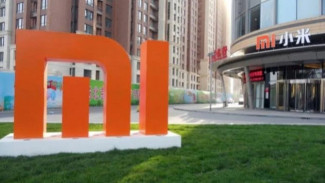 Aset Dibekukan, Xiaomi Makin Merana