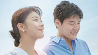 Konferensi Pers Drama Curtain Call Dibatalkan Hormati Tragedi Itaewon
