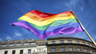 Seorang Polisi Berpangkat Bripda di Sulawesi Tenggara Ditangkap, Diduga Terlibat Kasus LGBT