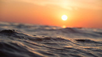Pencemaran Sampah di Laut 80 Persen dari Daratan
