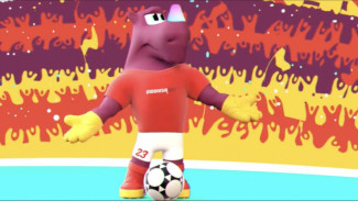 FIFA Batalkan Drawing Piala Dunia U-20, PSSI: Sepakbola Indonesia Harus Diselamatkan