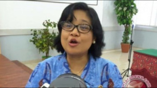 Kompolnas Minta AKBP Achiruddin Diberhentikan Tidak Terhormat Jika Terbukti Todongkan Senjata