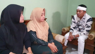 Tragedi Maut Sedan Audi Mengubur Mimpi Selvi Jadi Pengusaha