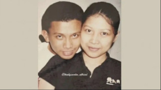 Photo Mini 2