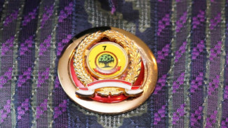 Gagal Jadi Peserta Pemilu, Puluhan Kader Partai Berkarya Hijrah ke PSI
