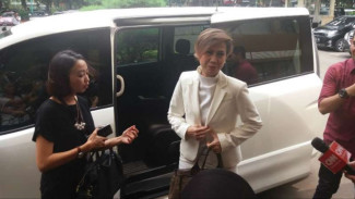 Kompas TV: Wawancara dengan Richard Eliezer Sebagai Bentuk Kebebasan Pers