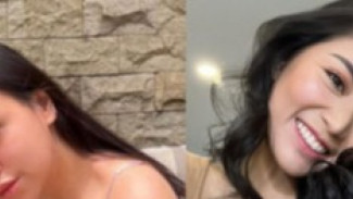 5 Artis Putuskan Lepas Hijab Setelah Cerai, Nomor 2 Tidak Disangka...