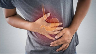Tips Berpuasa Bagi Penderita Sakit Maag, Dijamin Lancar