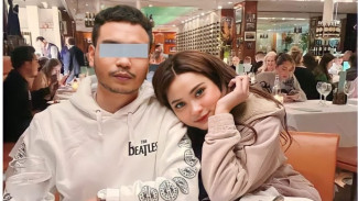 Profil Lengkap dan Biodata Ken Admiral, Pemuda Malang Jadi Korban Penganiayaan Aditya Hasibuan