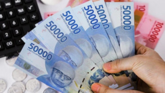 Pastikan Tak Meleset, Begini Tips Gajian Cepat Cair dan Tepat Waktu