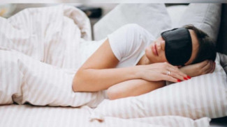Wajib Tahu! Ini Rutinitas yang Harus Dilakukan Sebelum Tidur