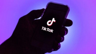 Tak Hanya Untuk Scrolling Hiburan, Ini Cara Cuan di Aplikasi Tiktok