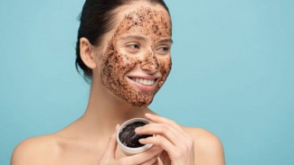 Catat! Manfaat dan Cara Menggunakan Masker Kopi untuk Perawatan Tubuh Agar Tetap Memukau