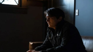 The Boogeyman, Film Horor yang Penuh dengan Teka-teki
