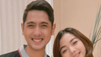 Denny Sumargo Singgung Soal Amanda, Arya Saloka Panik!