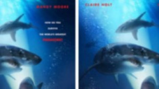Sinopsis Film 47 Meters Down