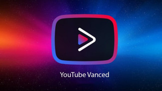 Wajib Tahu! Mengenal YouTube Vanced dan Cara Menggunakannya