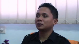 Hadi Aprilliawan, Pencipta Mesin Susu Listrik dan Harapan Baru Peternak