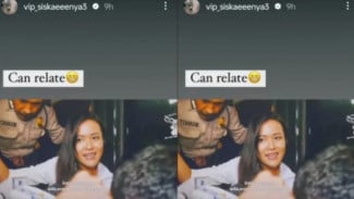 Ogay onaning jinsiy paypoqlari