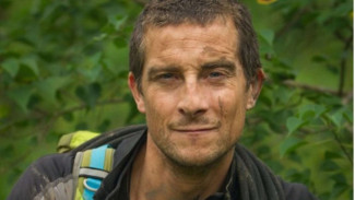Profil Rob Sixsmith, Penggagas Film Dokumenter Jessica Wongso