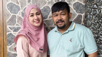 Bedu Niat Jual Rumah Mewah Bergaya American Style Demi Tutupi Hutang Pinjol