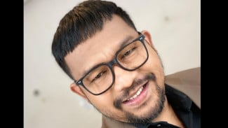 Bedu Hubungi Raffi Ahmad Minta Job Rela Jadi Asisten Demi Bisa Bayar Hutang Pinjol