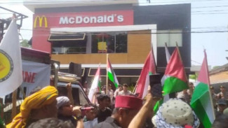 Klarifikasi MUI Soal Fatwa Haram Beli Produk Pro Israel: Semua Halal