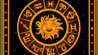 Ramalan Zodiak Minggu 3 Maret 2024, Zodiak Pisces Banyak Peluang Rezeki