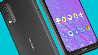 Pastikan IMEI Telah Terdaftar, Begini Cara Ceknya