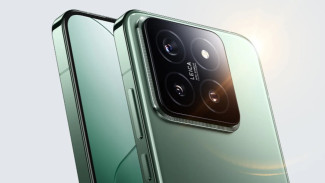 Xiaomi Luncurkan Smartphone Flagship Terbaru Xiaomi 14 Harga 11 Jutaan