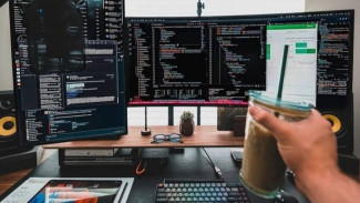 Python vs C++, Mana yang Lebih Unggul?