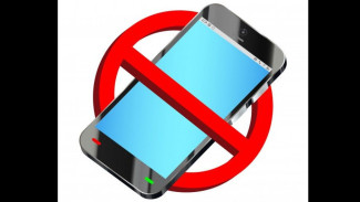 Waspada! Ini Cara Mengetahui WhatsApp Anda Disadap