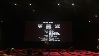 Nonton Film Makin Murah! Ini Dia Bank Digital yang Kasih Diskon Spesial untuk Nonton Bioskop