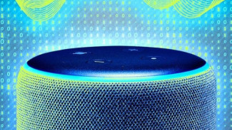 Diluncurkan Sejak 10 Tahun Lalu, Alexa Kini Berubah Menjadi Asisten Virtual yang Canggih
