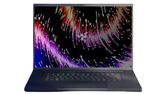 Spesifikasi Razer Blade 18, Layar Ultra Jernih untuk Pengalaman Gaming Maksimal