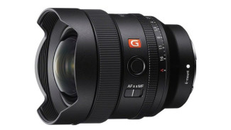 Performa Autofokus Terbaik Sony FE 85mm F1.4 GM II untuk Fotografi dan Videografi