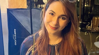 Profil Puput Novel, Penyanyi Era 70-an yang Meninggal Karena Kanker