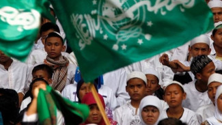 15 Contah Ucapan Selamat Hari Santri Nasional 22 Oktober 2024, Bikin Hati Bergetar