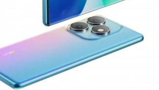 Review Itel S23+, Smartphone Murah dengan Fitur Premium