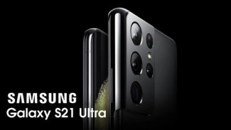 Terbaru! Penurunan Harga Flagship Galaxy S21 Ultra, Performa Tinggi hingga Kamera Canggih