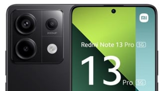Photo Mini 4