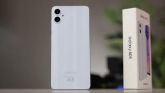 Photo Mini 2