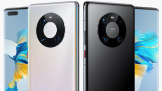 Photo Mini 2